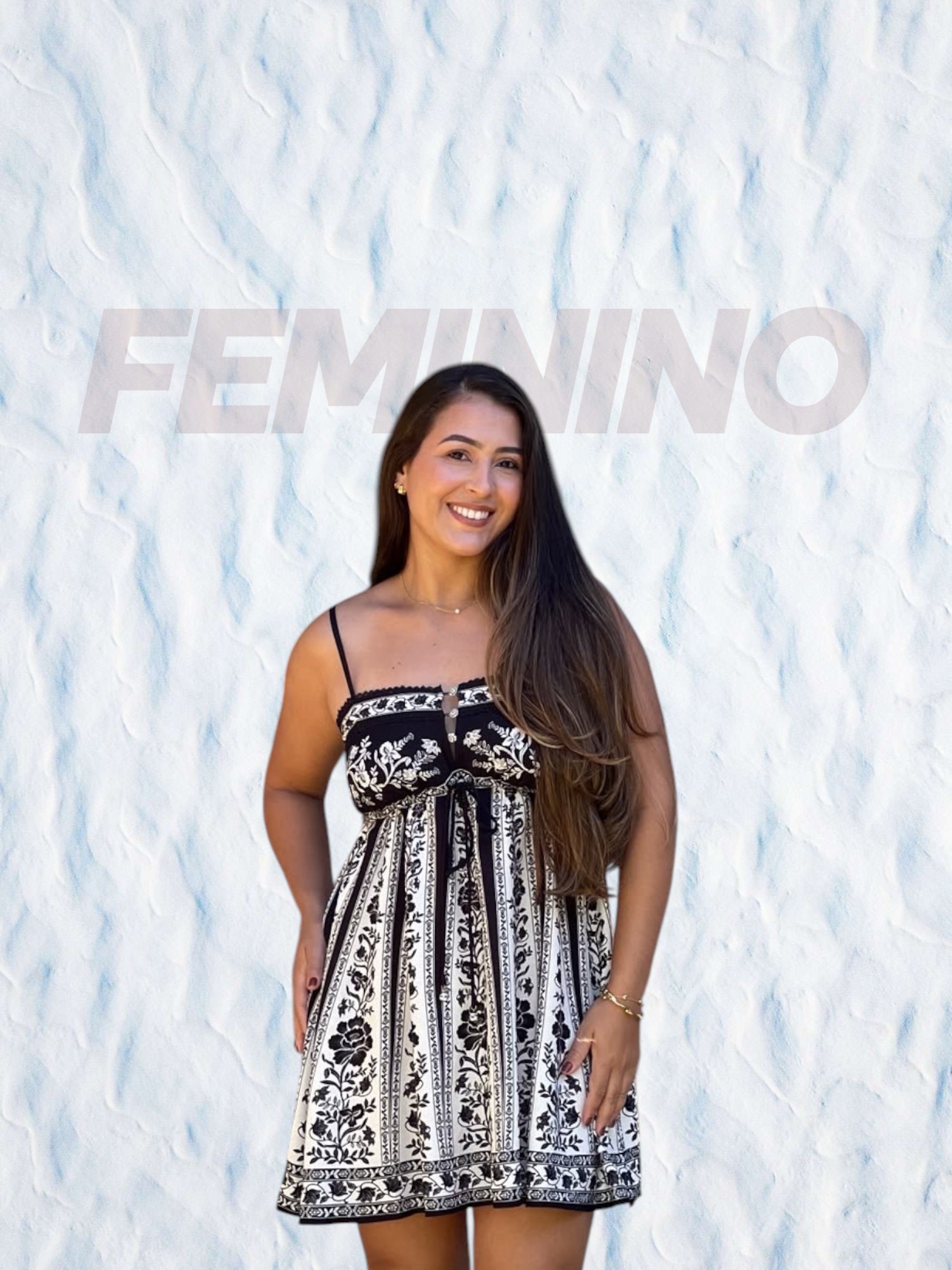Feminino