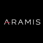 Logo Aramis