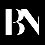 Logo BN (base)