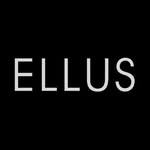 Logo Ellus