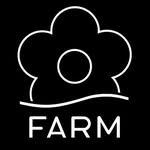 Logo Farm