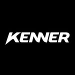 Logo Kenner