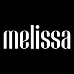 Logo Melissa