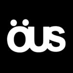 Logo ÖUS