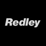 Logo Redley